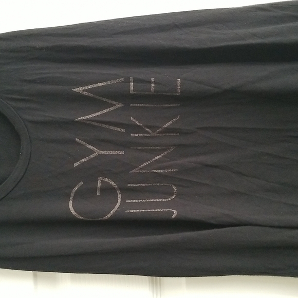 Z By Zobha Women's Tank - Picture 3 of 7